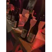 Vinska klet Meum