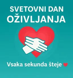 Tehnik zdravstvene nege Ljubljana, Osrednja Slovenija