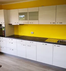 Najboljši mizar v Ljubljani