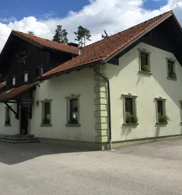 Dobre malice Slovenj Gradec, Koroška
