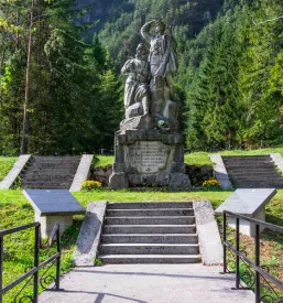 Združenje NOB Lukovica