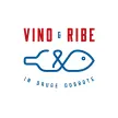 Vino&Ribe