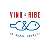 Vino&Ribe