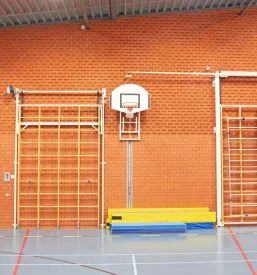 Športno društvo Partizan Semič