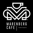 Marenberg Cafe