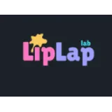 LipLapLab, Iryna Munitsa s.p.