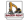 Bager rent d.o.o.