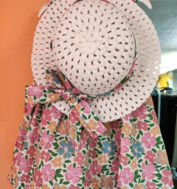 Butik z modnimi dodatki Maribor, okolica