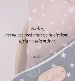Izdelki za otroke Gorenjska