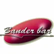 Bander Bar