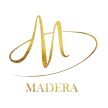 Madera Barbara Stopar s.p.