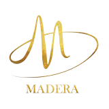 Madera Barbara Stopar s.p.