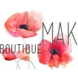 Boutique Mak
