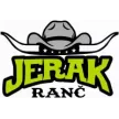 Ranč Jerak