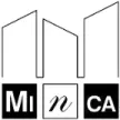 Arhitekturni studio MINCA, Maja Bezovšek s.p.