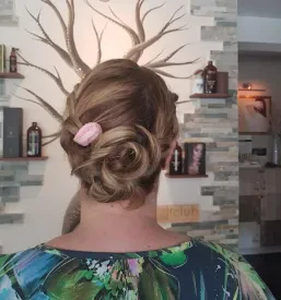 Kozmetični salon Kranj, okolica, Gorenjska