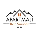 Apartmaji Bar smučar