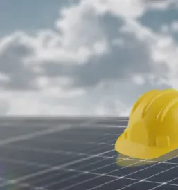 Usposabljanje iz varstva pred požarom Štajerska