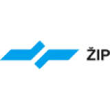 SŽ-ŽIP d.o.o.
