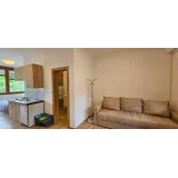 Apartmaji Dvor ob Krki