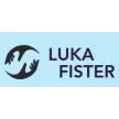 Masaže Fister