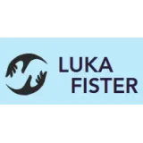 Masaže Fister
