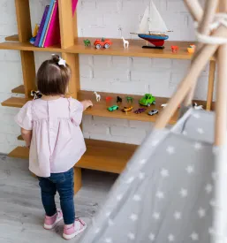 Ugodna igralnica Prekmurje, Štajerska