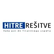 Hitre rešitve d.o.o.