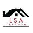 LSA prenova d.o.o.