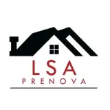 LSA prenova d.o.o.