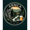 Dnevni bar Krnica
