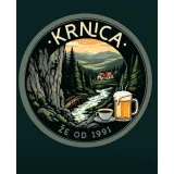Dnevni bar Krnica
