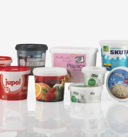 Proizvodnja visokokvalitetne plastične ambalaže u Hrvatskoj