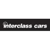 Interclass cars d.o.o.