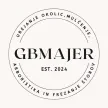 Gregor Majer s.p.