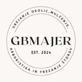Gregor Majer s.p.