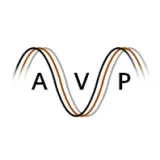 AVP Brečko