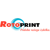 ROTOPRINT d.o.o.