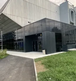 Apartma Maribor
