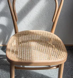 Prodaja lesenih izdelkov Sodražica
