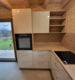 Pohištvo in sedežne garniture po meri Bela krajina, Dolenjska