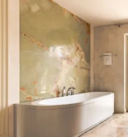 Accommodation Istria