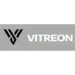 VITREON