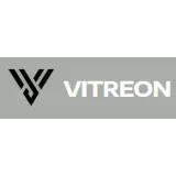 VITREON