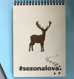 Žična spirala Ljubljana