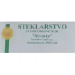 Steklarstvo Nevenka
