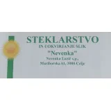 Steklarstvo Nevenka