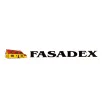 Fasadex, Djuro Kaurin s.p.