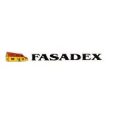 Fasadex, Djuro Kaurin s.p.