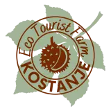 Farm Kostanje